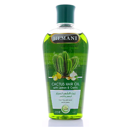http://atiyasfreshfarm.com/public/storage/photos/1/Products 6/Hemani Cactus Hair Oil (200ml).jpg
